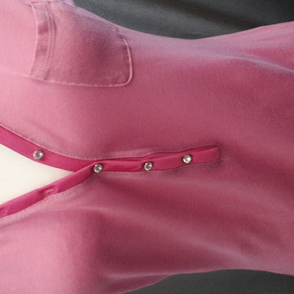Intuitions tee - Picture 2 of 9